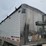 2014-timtpe-tandem-axle-semi-hopper-trailer-image-27