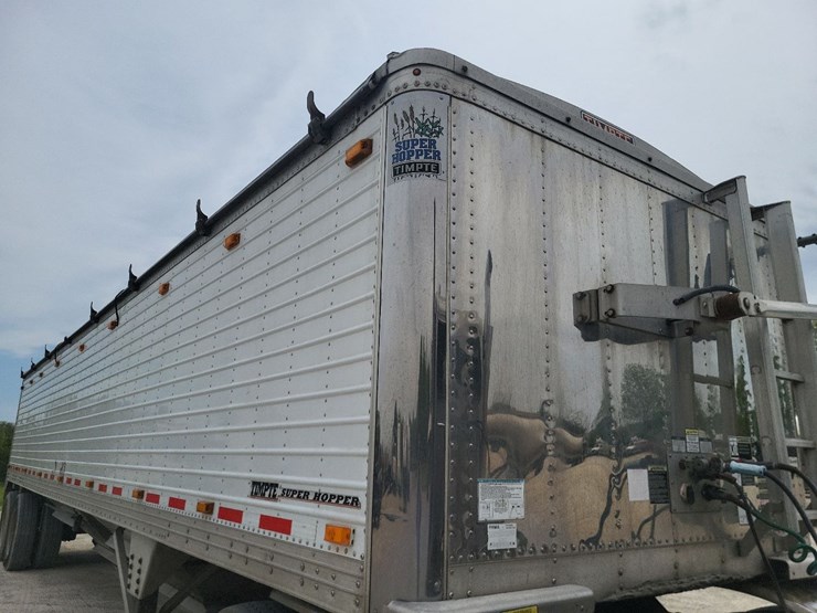 2014-timtpe-tandem-axle-semi-hopper-trailer-image-27