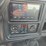 #24356-•-2006-chevrolet-silverado-pickup-truck-image-41