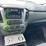 2019-chevrolet-tahoe-image-15