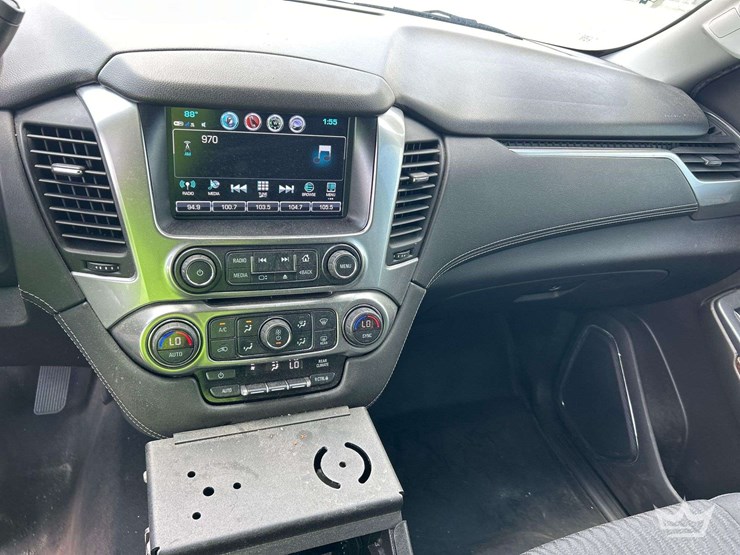 2019-chevrolet-tahoe-image-15
