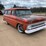 1963-chevrolet-suburban-image-3