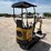 mini-excavator-image-3