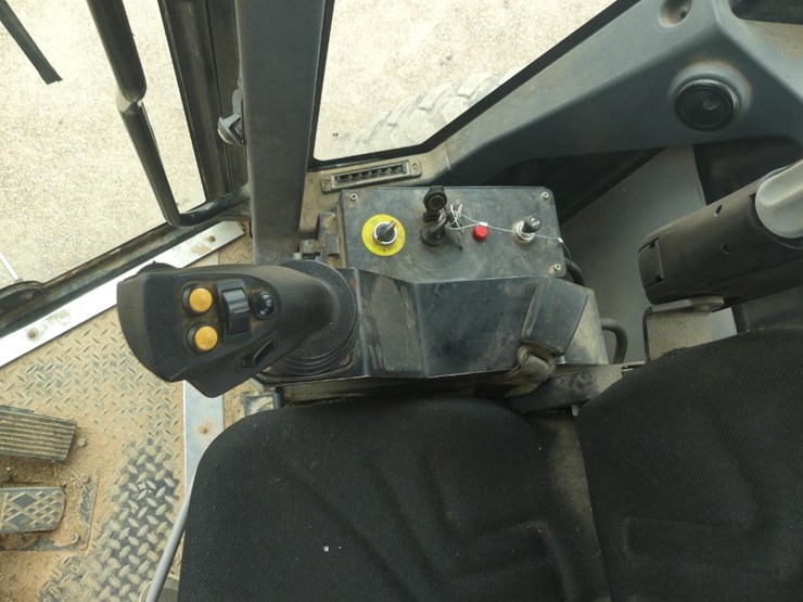 2021-sany-smg200c-8-image-17