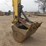 2016-komatsu-pc210-lc-11-image-7