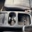 2017-dodge-grand-caravan-image-15