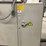 #166-•-weinig-22al-hydromat-moulder-image-27