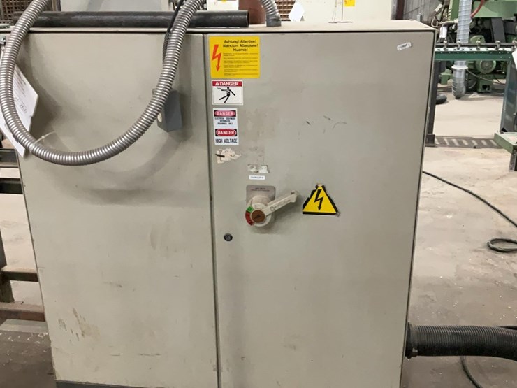 #166-•-weinig-22al-hydromat-moulder-image-27
