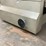 #138-•-2000-timesavers-widebelt-sander-image-19