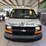 2013-chevrolet-express-3500-image-3