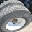 2019-freightliner-cascadia-125-image-19