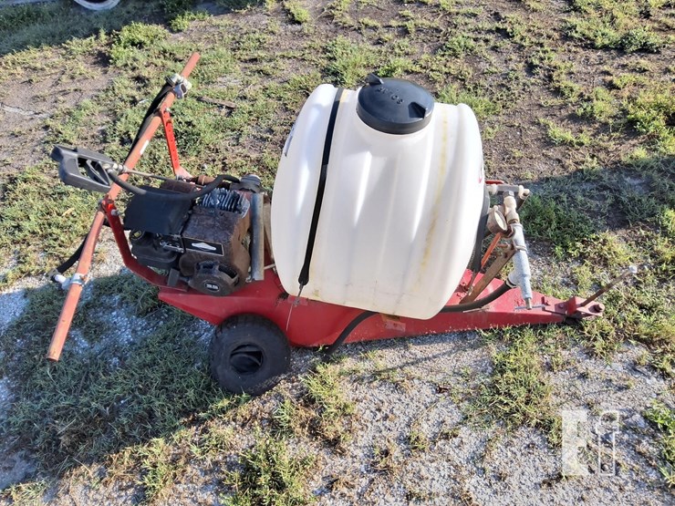 fimco-30-gallon-image-1
