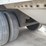 2014-timtpe-tandem-axle-semi-hopper-trailer-image-19