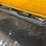2016-chevrolet-silverado-3500hd-image-33