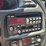 2003-pontiac-bonneville-sle-car-image-33