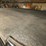 #102-•-1923-rickenbacker-4-door-sedan-(has-wi-title)-(turtle-lake,-wi)-image-24