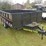custom-trailer-image-2