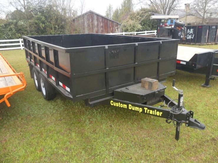 custom-trailer-image-2