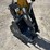 mini-excavator-image-19