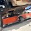 2005-husqvarna-yth24v53-54in-riding-lawn-mower-image-13