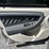 2012-ford-taurus-sel-sedan-image-22