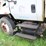 2006-international-durastar-4200-image-7