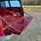 #108-•-1949-plymouth-suburban-deluxe-(has-wi-title)-(cadott,-wi)-image-40