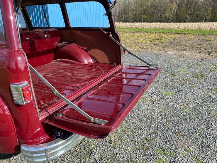 #108-•-1949-plymouth-suburban-deluxe-(has-wi-title)-(cadott,-wi)-image-40