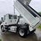 2015-freightliner-cascadia-113-image-75