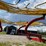 new-holland-pro-rake-image-25