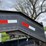 2008-load-max-gn-trailer-image-39