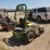john-deere-z530m-image-3