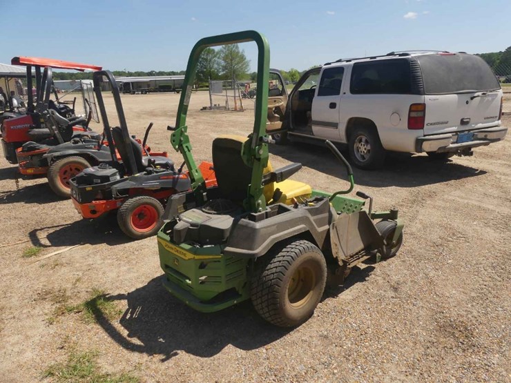 john-deere-z530m-image-3