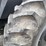 case-ih-2294-image-19
