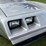 #138-•-1979-pontiac-trans-am-10th-anniversary-(has-wi-title)-(clintonville,-wi)-image-13