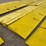 #36594-•-barrier-ramp-image-1