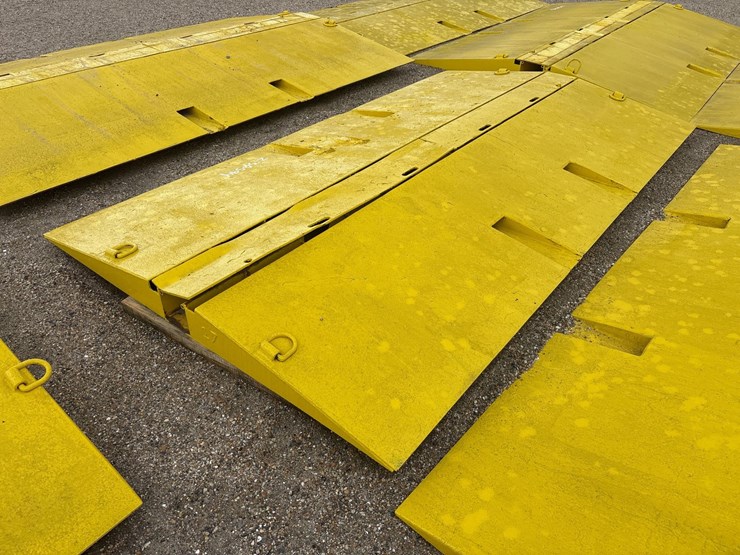 #36594-•-barrier-ramp-image-1