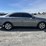 2012-ford-taurus-sel-sedan-image-6