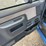 1989-ford-f150-image-16