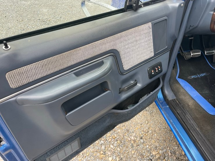 1989-ford-f150-image-16