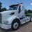 2018-peterbilt-567-image-1