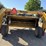 2021-vermeer-mc3300-image-3