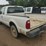 2009-ford-f250-image-4