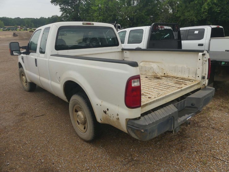 2009-ford-f250-image-4