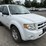 2011-ford-escape-hybrid-image-2