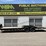 2019-pj-b6242-f/b-trailer-image-1