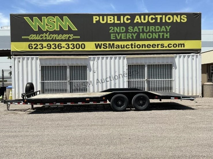 2019-pj-b6242-f/b-trailer-image-1