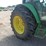 john-deere-6430-image-13