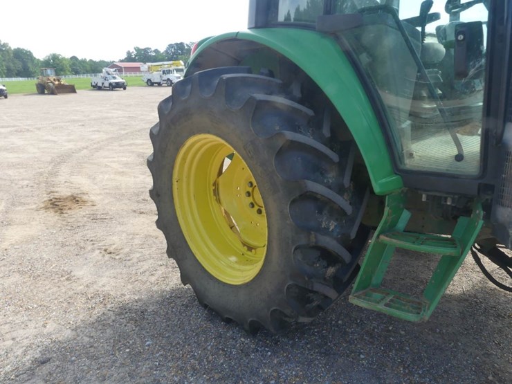john-deere-6430-image-13