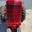 1947-farmall-m-shepherd-diesel-image-9